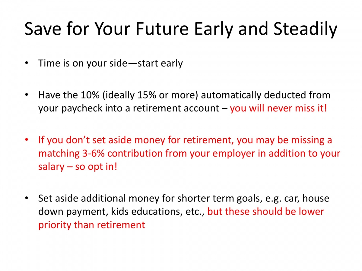 your financial future gsds 1 17 36-10 